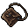 Galthen's Satchel